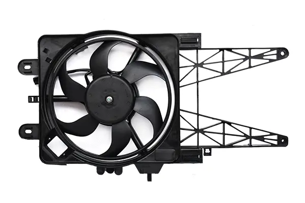 Fan, engine cooling (98620)