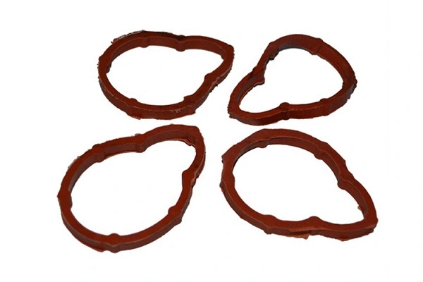 Gasket, intake manifold (32068)