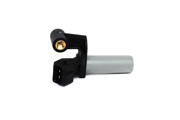 Sensor, crankshaft pulse (99919)