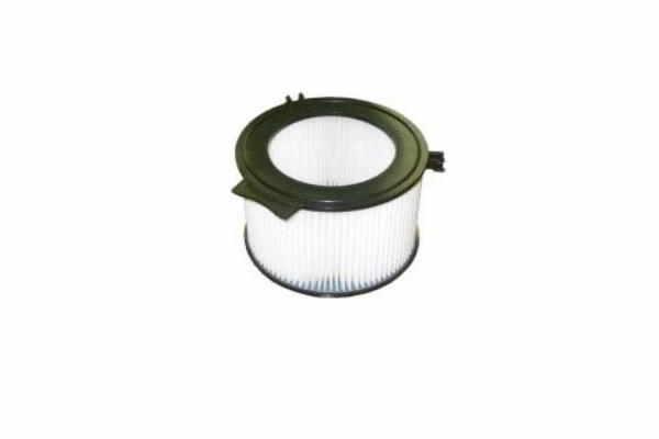 Filter, cabin air (70344)