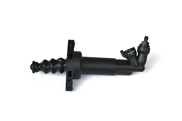 Slave Cylinder, clutch (76705)