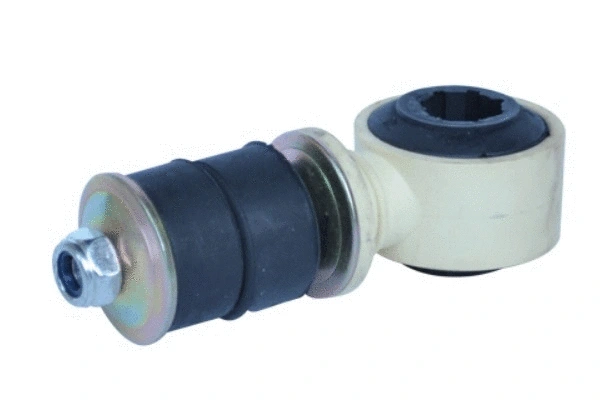 Link/Coupling Rod, stabiliser bar (70607)