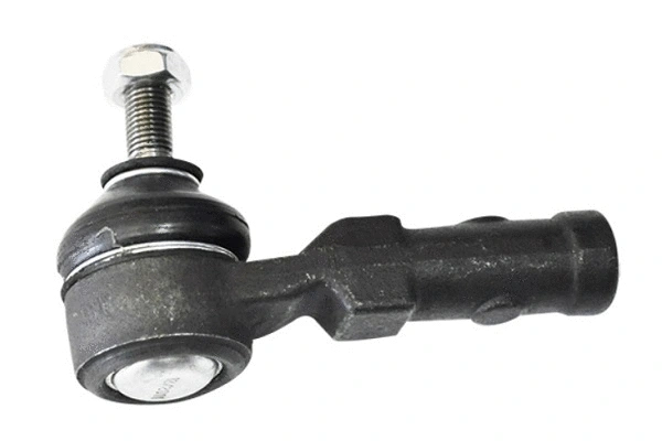 Tie Rod End (70556)