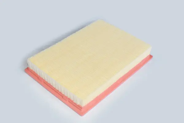 Air Filter (70469)