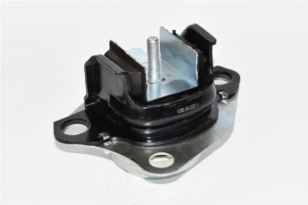 Mounting, engine (76621)