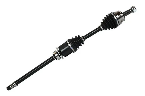 Drive Shaft (98783)