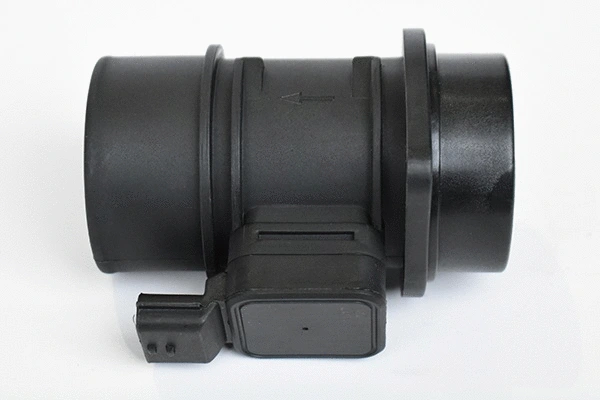 Mass Air Flow Sensor (33670)
