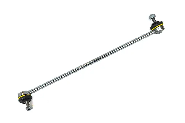Link/Coupling Rod, stabiliser bar (76767)