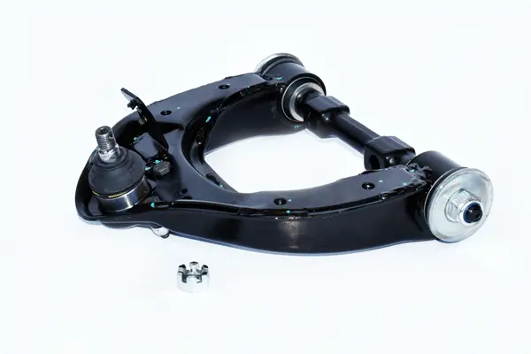 Control/Trailing Arm, wheel suspension (79554)