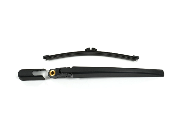 Wiper Arm, window cleaning (65288)