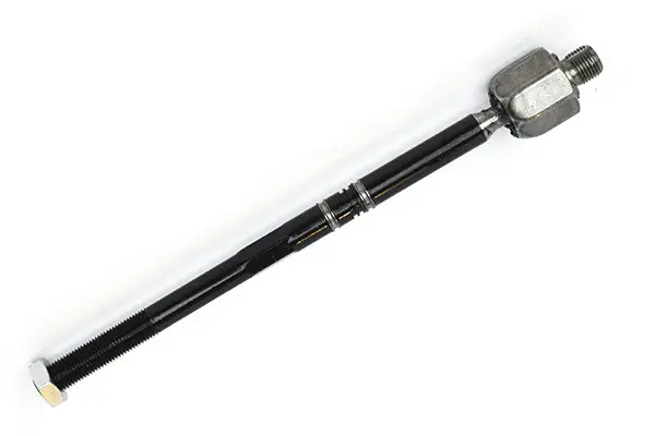 Inner Tie Rod (76761)