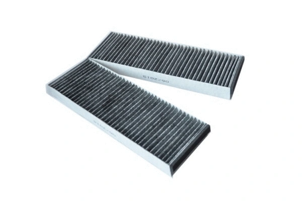 Filter, cabin air (71692)