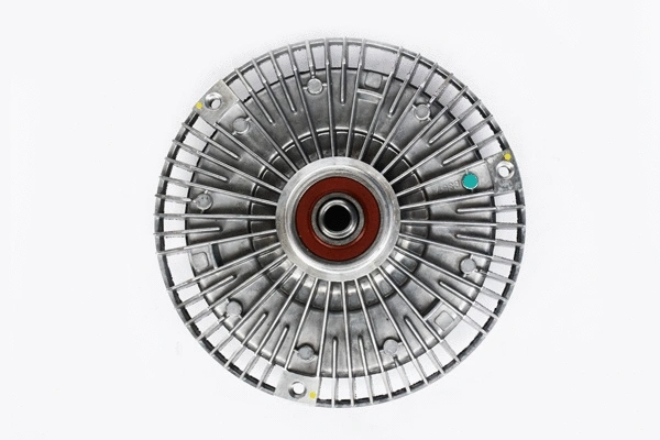 Clutch, radiator fan (74270)
