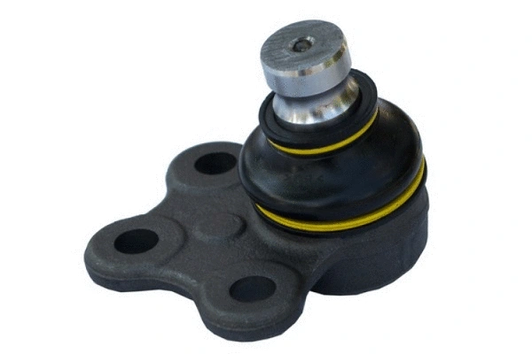 Ball Joint (80798)