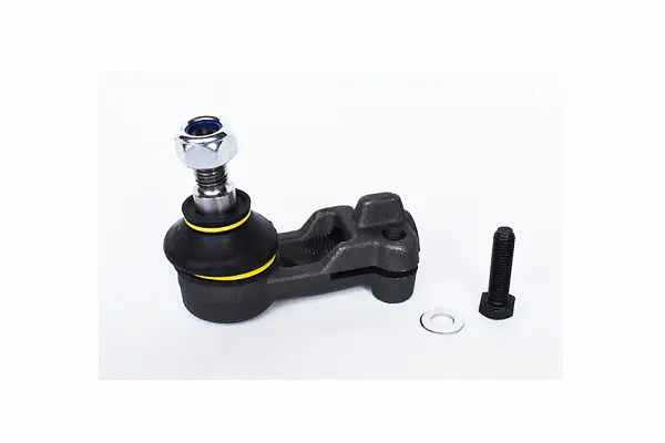 Tie Rod End (74855)