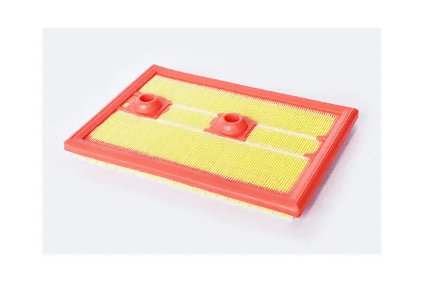 Air Filter (77657)
