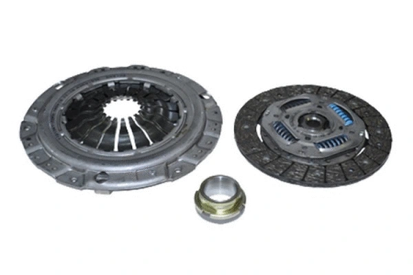 Clutch Kit (80151)