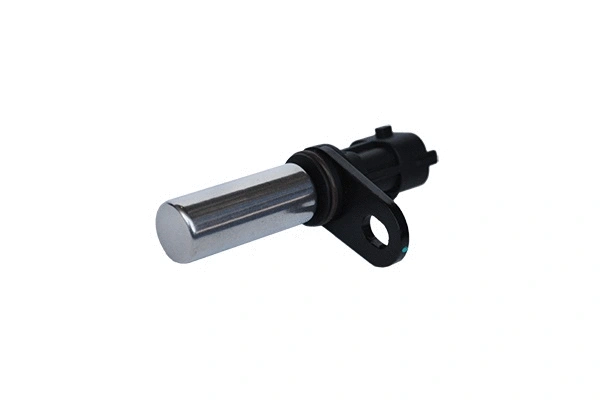 Sensor, crankshaft pulse (74191)