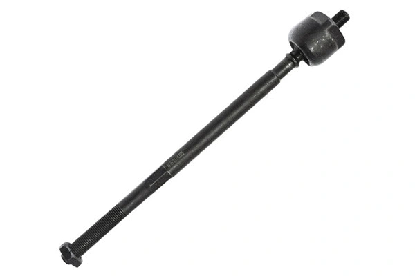 Inner Tie Rod (70525)