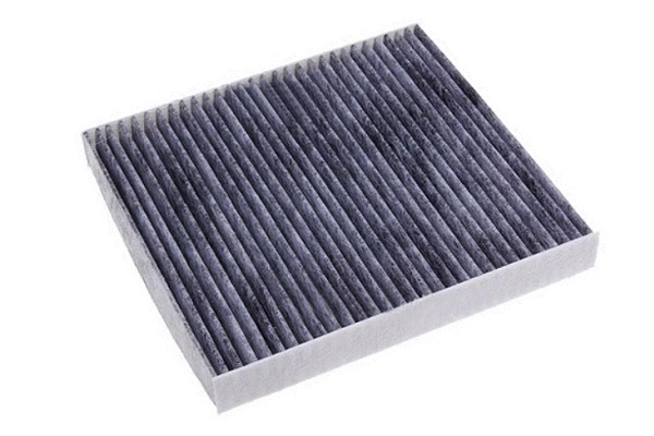 Filter, cabin air (71925)