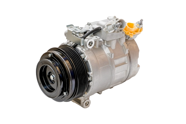 Compressor, air conditioning (74039)