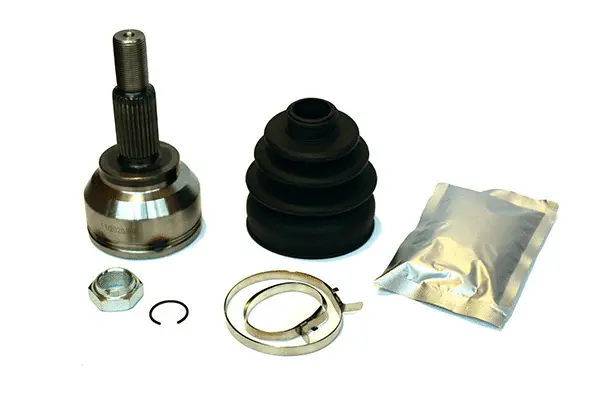 Joint Kit, drive shaft (98698)