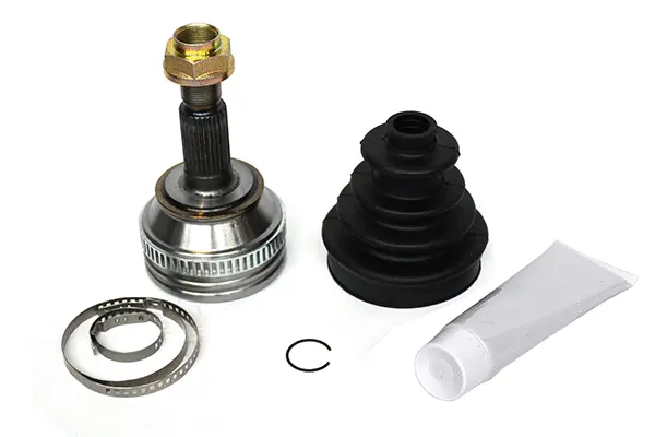Joint Kit, drive shaft (98894)