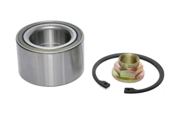 Wheel Bearing Kit (70847)