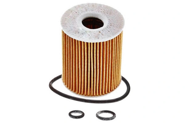 Oil Filter (71957)