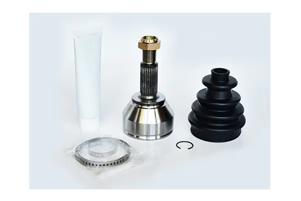 Joint Kit, drive shaft (75678)