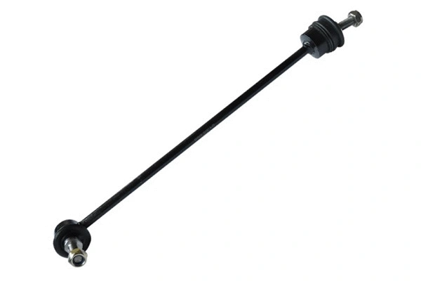 Link/Coupling Rod, stabiliser bar (70653)