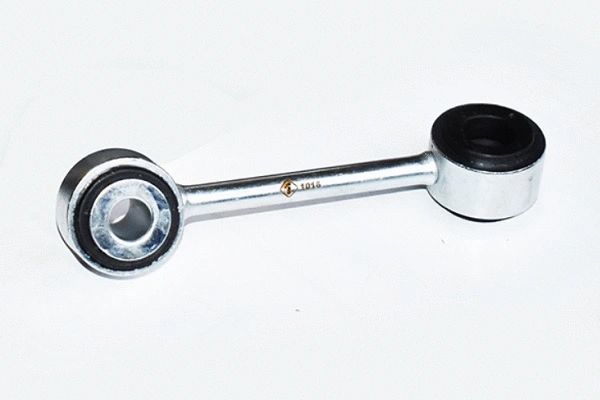 Link/Coupling Rod, stabiliser bar (34838)