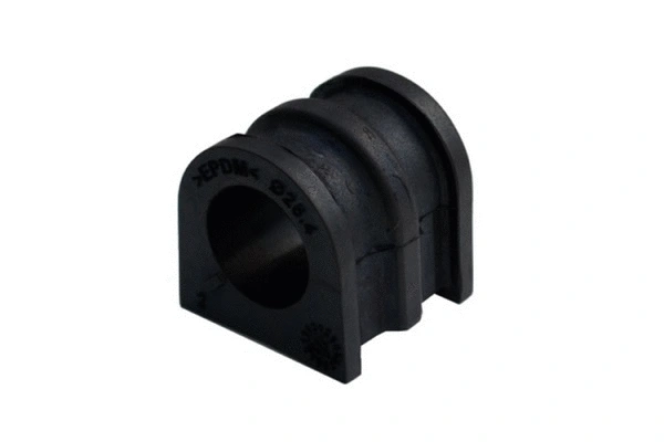 Mounting, stabiliser bar (80858)