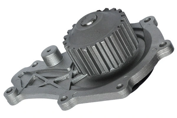 Water Pump, engine cooling (70485)