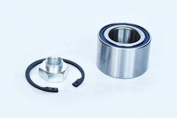Wheel Bearing Kit (55620)