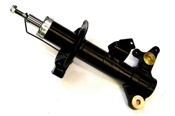 Shock Absorber (71477)