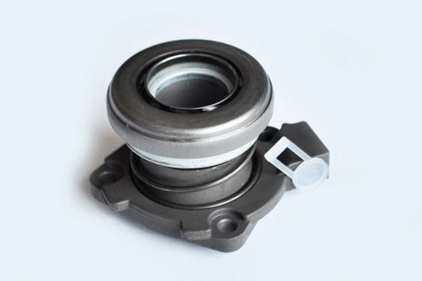 Central Slave Cylinder, clutch (32665)