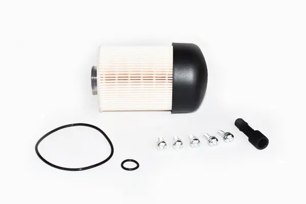 Fuel Filter (76732)