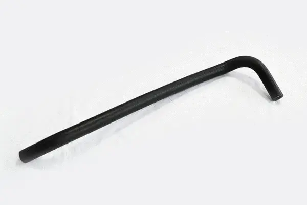 Radiator Hose (30864)