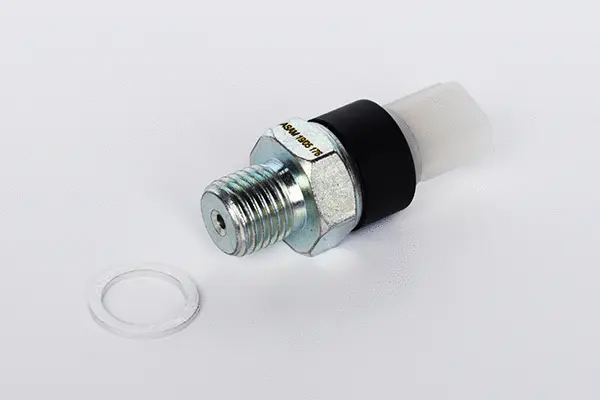 Oil Pressure Switch (75093)
