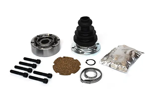 Joint Kit, drive shaft (98794)