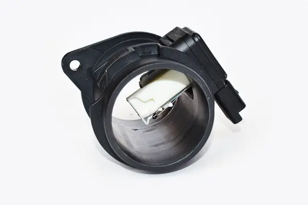 Mass Air Flow Sensor (73620)
