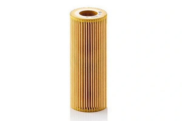 Oil Filter (70052)