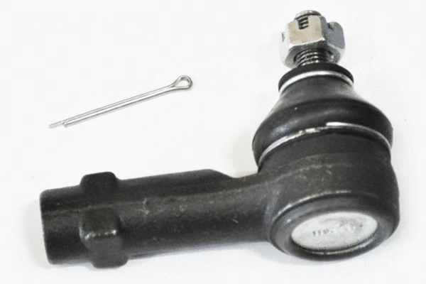 Tie Rod End (70558)