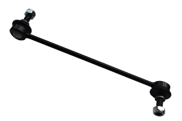 Link/Coupling Rod, stabiliser bar (80481)