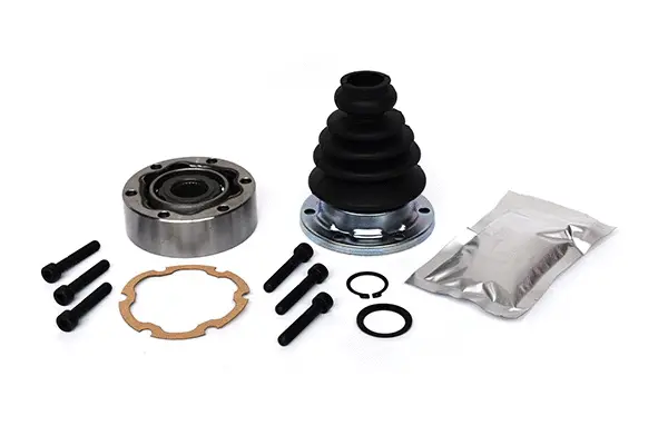 Joint Kit, drive shaft (98728)