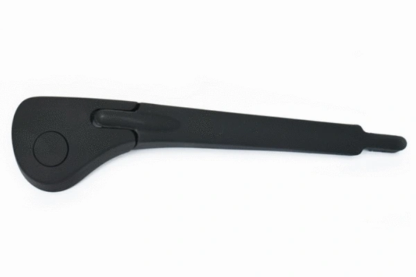 Wiper Arm, window cleaning (34624)