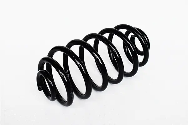Suspension Spring (73784)