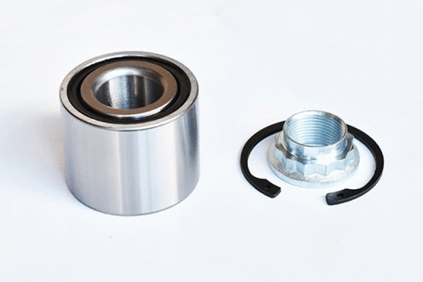 Wheel Bearing Kit (55294)