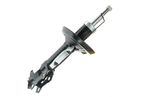 Shock Absorber (70423)